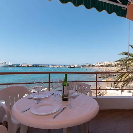 Cristianmar * ロスクリスティアーノス